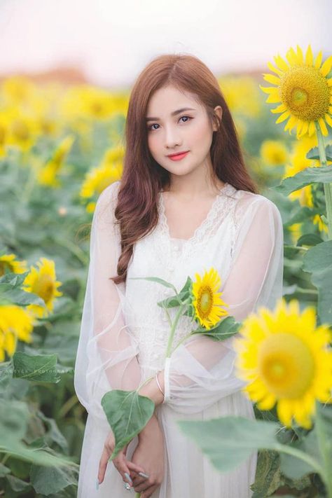 添女人荫蒂视频